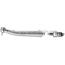 Good Quality Dental Handpiece,High Speed Handpiece,Air Turbine Handpiece